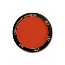 PXP Watermake-up 1060  Orange 10 gram